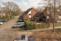 Woning Lynnerkamp 2 Zwolle
