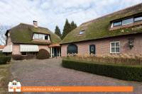 Woning Geldershofstraat 19 Lent