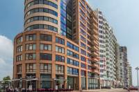 Woning Boulevard Bankert 768 Vlissingen