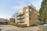 Woning Louis Davidsstraat 148 Den Haag