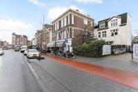 Woning Bankastraat 1 Den Haag