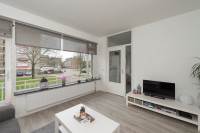 Woning Ringweg-Randenbroek 16 Amersfoort