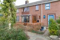 Woning Zulthereschweg 31 Roden