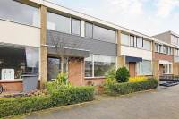 Woning Verdistraat 180 Oss