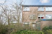 Woning Garnichweg 35 Eindhoven