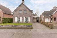 Woning Broekbeemden 97 Heel