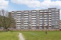 Woning Martin Luther Kinglaan 206 Diemen