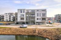 Woning Adriaen Blockstraat 2 Almere