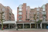 Woning Plantsoen 138 Wageningen