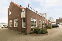 Woning Westeinde 83 Roelofarendsveen