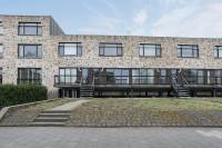 Woning Bultkroos 79 Zwolle