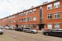Woning Zuilingstraat 113 Den Haag