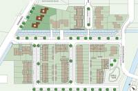 Bouwgrond Hogeweg 5328 Rossum Gld
