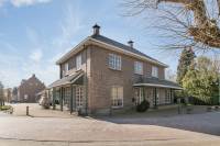 Woning Kerkplein 3 Oeffelt