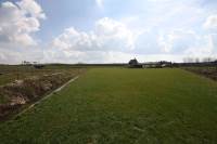 Bouwgrond Oudelande 2986 Ridderkerk