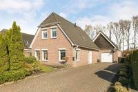 Woning De Weidedijk 34 Langedijke