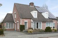 Woning Eikenburg 11 Eersel