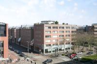 Woning Sphinxlunet 175 Maastricht