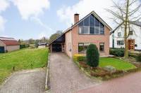 Woning Keupinkspad 12 Ootmarsum