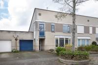 Woning Veldweg 53 Etten-Leur