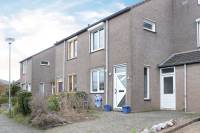 Woning Schepenstraat 6 Geulle