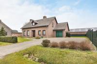 Woning Tuurkesweg 4 Weert