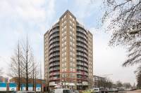 Woning Hoogstade 5 Krimpen aan den IJssel