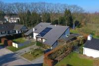 Woning Coolhof 6 Moergestel