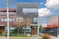 Woning Grasvink 37 Eindhoven
