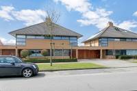 Woning Max Havelaardreef 121 Oosterhout Nb