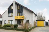 Woning De Pol 49 Doesburg