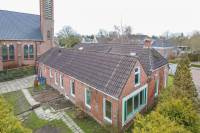 Woning Hoofdweg-Zuid 3 Spijk Gn