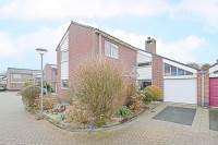 Woning Vogelzand 2207 88 GA Julianadorp