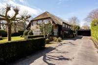 Woning Gilzerbaan 9 Tilburg