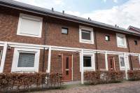 Woning Van Garderenerf 5 Veenendaal