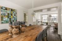 Woning Maaskade 167 Rotterdam