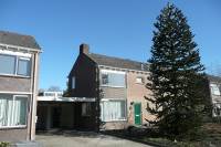 Woning De Klap 15 Leek