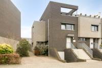 Woning Notenboomlaan 58 Roermond