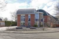 Woning Brinklaan 72 Epe