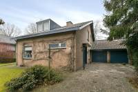 Woning George Breitnerstraat 21 Nunspeet