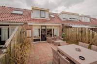 Woning Noordzeepassage 37 Katwijk