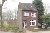 Woning Baandert 85 Sittard