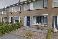 Woning Middelbuorren 69 Opeinde