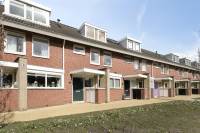 Woning Ferdinand Bollaan 13 Voorschoten