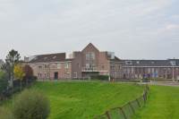 Woning Dorpsstraat 141 Gouderak