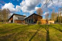 Woning Hoevensestraat 20 Vught