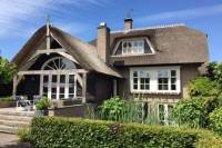 Woning Oude Zeedijk 1 Dussen