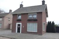 Woning Europalaan 32 Schijndel