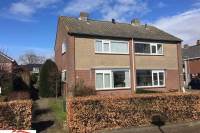 Woning Markkant 8 Terheijden