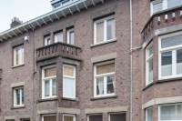 Woning Joseph Hollmanstraat 29 Maastricht